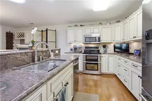109 Plantation Pl Ln, Mount Airy, NC 27030 - Photo 9