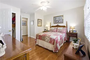 109 Plantation Pl Ln, Mount Airy, NC 27030 - Photo 27