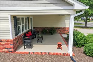 109 Plantation Pl Ln, Mount Airy, NC 27030 - Photo 35