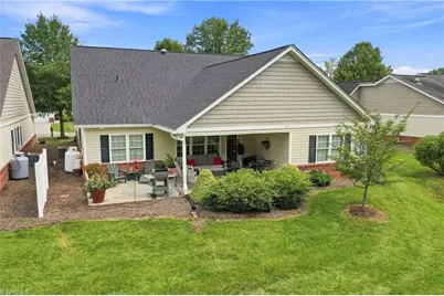 109 Plantation Place Lane, Mount Airy, NC 27030 - Photo 37