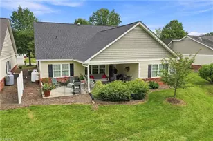 109 Plantation Pl Ln, Mount Airy, NC 27030 - Photo 37