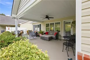 109 Plantation Pl Ln, Mount Airy, NC 27030 - Photo 5