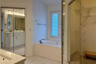 3608 Chance Rd, Greensboro, NC 27410 - Photo 17
