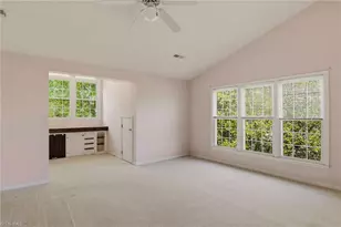 3608 Chance Rd, Greensboro, NC 27410 - Photo 15