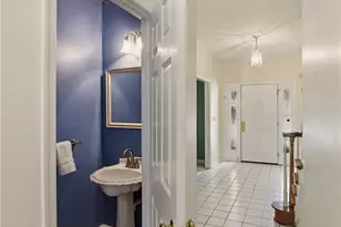 3608 Chance Rd, Greensboro, NC 27410 - Photo 13