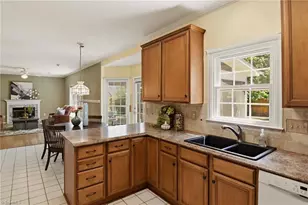 3608 Chance Rd, Greensboro, NC 27410 - Photo 9