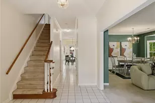 3608 Chance Rd, Greensboro, NC 27410 - Photo 3