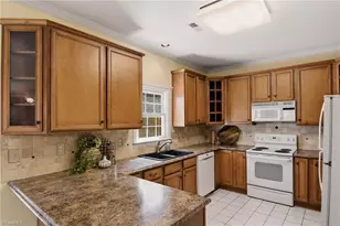 3608 Chance Rd, Greensboro, NC 27410 - Photo 7