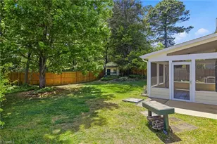 3608 Chance Rd, Greensboro, NC 27410 - Photo 25