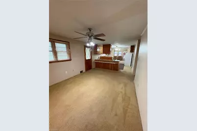 171 Shadow Lane, Hays, NC 28635 - Photo 5