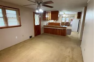 171 Shadow Ln, Hays, NC 28635 - Photo 5