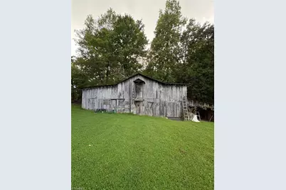 171 Shadow Lane, Hays, NC 28635 - Photo 19