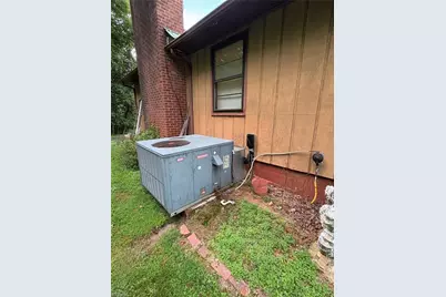 171 Shadow Lane, Hays, NC 28635 - Photo 29