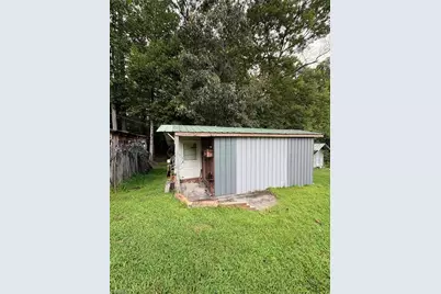 171 Shadow Lane, Hays, NC 28635 - Photo 23