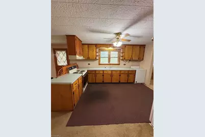 171 Shadow Lane, Hays, NC 28635 - Photo 3