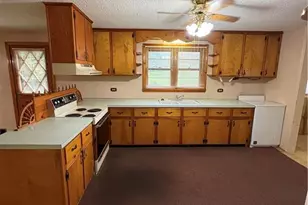 171 Shadow Ln, Hays, NC 28635 - Photo 3
