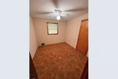 171 Shadow Lane, Hays, NC 28635 - Photo 13