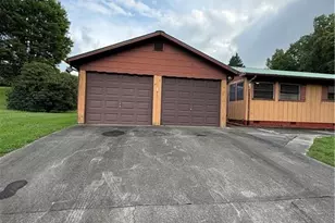 171 Shadow Ln, Hays, NC 28635 - Photo 31