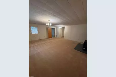 171 Shadow Lane, Hays, NC 28635 - Photo 7