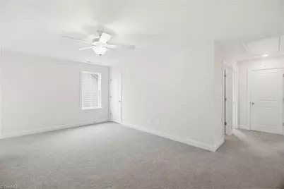 1640 Cross Village Avenue, Kernersville, NC 27284 - Photo 21