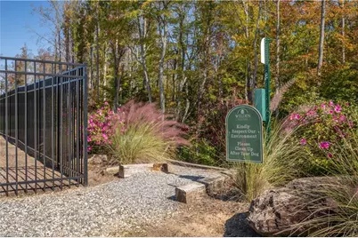 1640 Cross Village Avenue, Kernersville, NC 27284 - Photo 31
