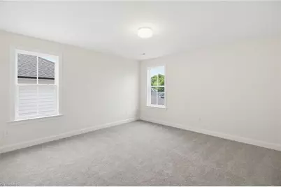 1640 Cross Village Avenue, Kernersville, NC 27284 - Photo 23