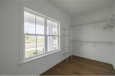 1640 Cross Village Avenue, Kernersville, NC 27284 - Photo 19