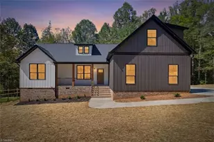 761 Brown Rd, King, NC 27021 - Photo 1