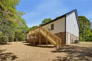761 Brown Rd, King, NC 27021 - Photo 31