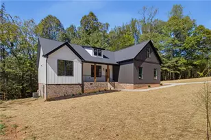 761 Brown Rd, King, NC 27021 - Photo 3