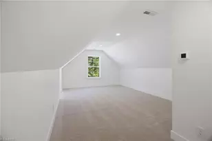 761 Brown Rd, King, NC 27021 - Photo 27