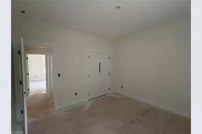 761 Brown Road, King, NC 27021 - Photo 7