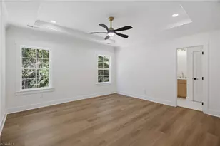 761 Brown Rd, King, NC 27021 - Photo 19