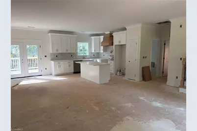 761 Brown Road, King, NC 27021 - Photo 5