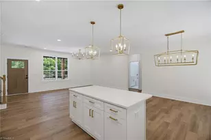 761 Brown Rd, King, NC 27021 - Photo 15