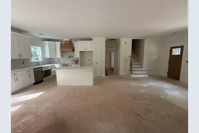 761 Brown Road, King, NC 27021 - Photo 3