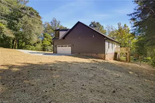 761 Brown Rd, King, NC 27021 - Photo 33