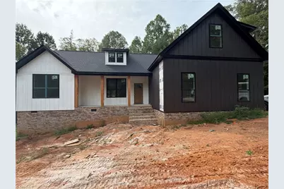 761 Brown Road, King, NC 27021 - Photo 1