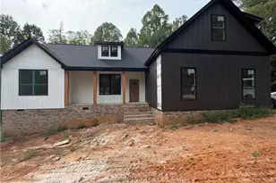 761 Brown Rd, King, NC 27021 - Photo 1