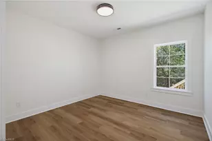 761 Brown Rd, King, NC 27021 - Photo 25