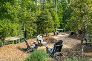 1725 Creekline Dr, Kernersville, NC 27284 - Photo 9
