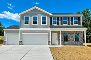 5832 Latigo Ct, Clemmons, NC 27012 - Photo 1