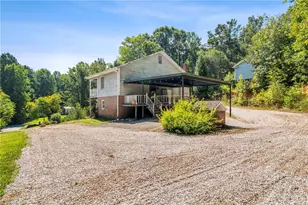 1514 Gopher Woods Rd, Asheboro, NC 27205 - Photo 29