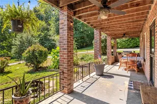 1514 Gopher Woods Rd, Asheboro, NC 27205 - Photo 27