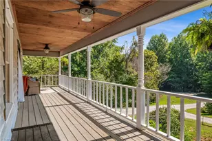 1514 Gopher Woods Rd, Asheboro, NC 27205 - Photo 19