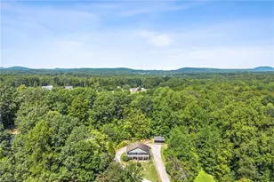 1514 Gopher Woods Rd, Asheboro, NC 27205 - Photo 5