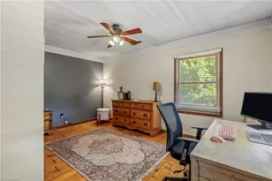 1514 Gopher Woods Rd, Asheboro, NC 27205 - Photo 21