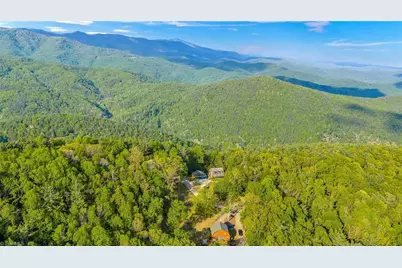 1600 Timber Ridge Road, Millers Creek, NC 28651 - Photo 5