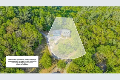 1600 Timber Ridge Road, Millers Creek, NC 28651 - Photo 3