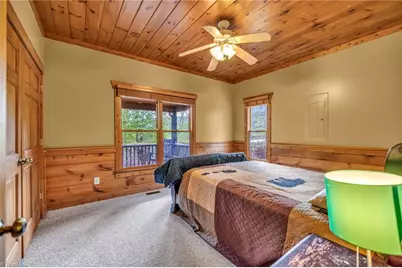 1600 Timber Ridge Road, Millers Creek, NC 28651 - Photo 15